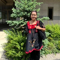 Thanvadee Sarachat