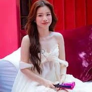 Lâm Bảo Ngọc