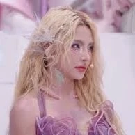 Nguyễn Hiền Mai/Maiquin