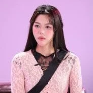 Hồ Võ Thanh Thảo/Muộii