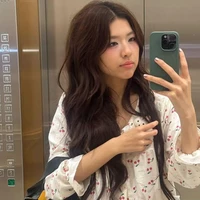 Nguyễn Lê Diễm Hằng/Lamoon