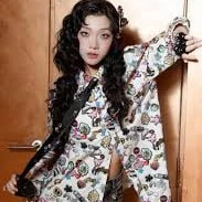 Nguyễn Linh Chi/Chi Xê