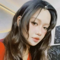 Trần Hoàng Phương Lan/yeolan