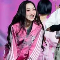 Trần Thị Dung/Juky San