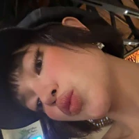 Bùi Thái Bảo Châu/Châu Bùi