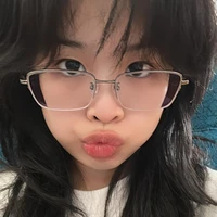 Trần Thị Phương Thảo/52hz