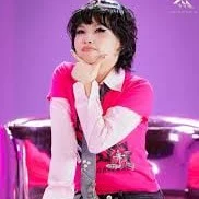 Trần Nguyễn Thanh Nhi/liugrace