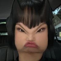 Lê Ánh Nhật/Miu Lê