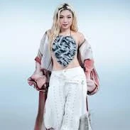 Bùi Thùy Dung/Danmy