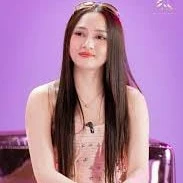 Nguyễn Hoài Bảo Anh