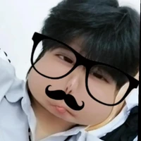 gọi toi là Bảnh