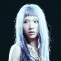 Vũ Thị Ngân Mỹ/Mỹ Mỹ