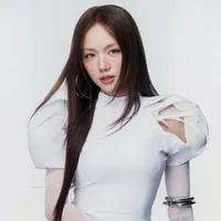 Trần Phương Ly