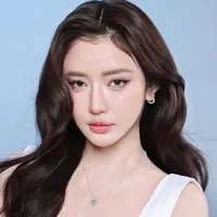 Bùi Thị Bích Phương