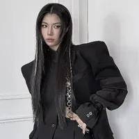 Trần Thảo Linh/Lyhan