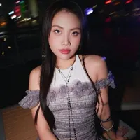 Phương Mỹ Chi