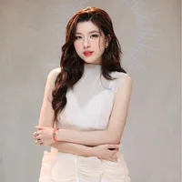 Nguyễn Lê Diễm Hằng/Lamoon