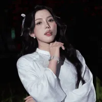 Hồ Võ Thanh Thảo/Muộii