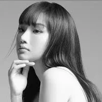 Lê Ánh Nhật/Miu Lê