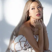 Phí Quỳnh Anh/Quỳnh Anh Shyn