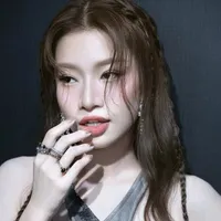 Lâm Bảo Ngọc