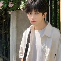 Lê Đình Huy(A2 nu9)