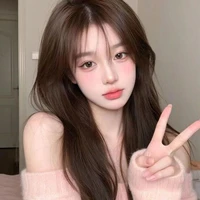 Bạch Thu Nguyệt