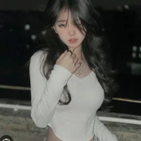 Liễu Thiên Minh Nhi