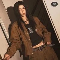 LYHAN-cô