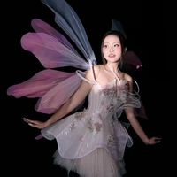 Phương Mỹ Chi