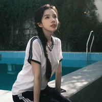 LyLy