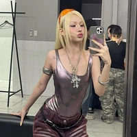 Saabirose