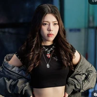 Muộii
