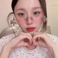cái này là t/g ✨
