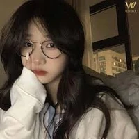 Mộc Hàn Hạ 