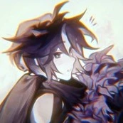 two time past