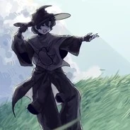 azure past