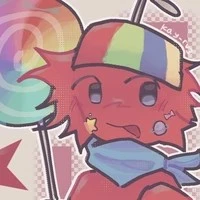 coolkidd