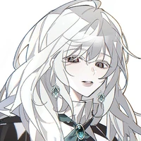 Watanabe Burochi (The Storm)