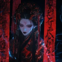 Lý Thi Hồ