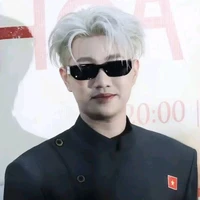 hoàng đức duy(captain boy)