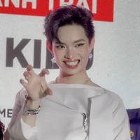 nguyễn Thanh pháp(kiều)