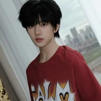 Trương Hàm Thụy