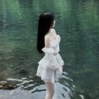 Diệu Thanh Vy