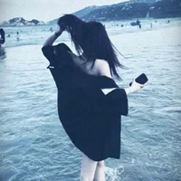 Huỳnh Anh Tâm_con dì ghẻ