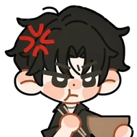 Ri