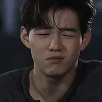 Seong Gi-Hun
