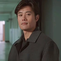 Hwang In-Ho