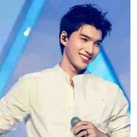 Trần Mình Hiếu