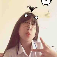 T/g ( Jinnie )